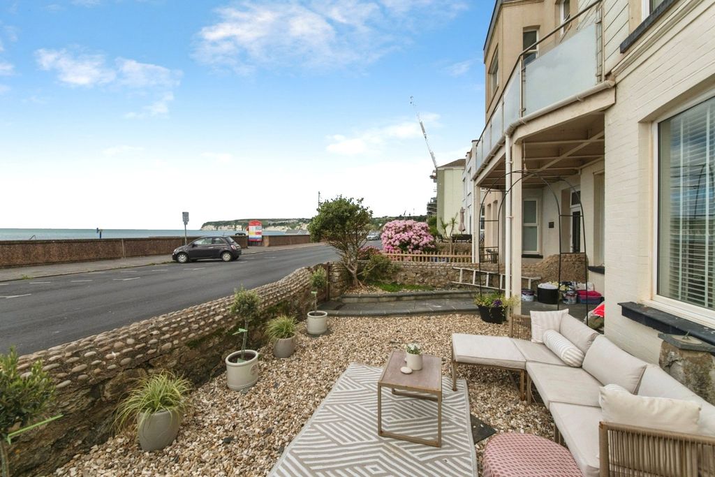Property photo 1 of 23 Pbox-Img.Jpg