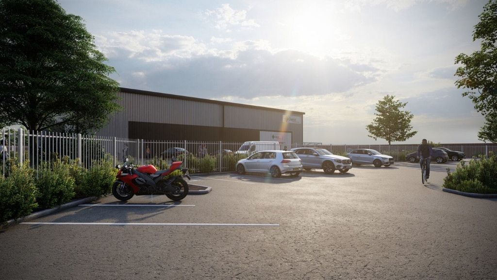 Property photo 3 of 5 Image 3