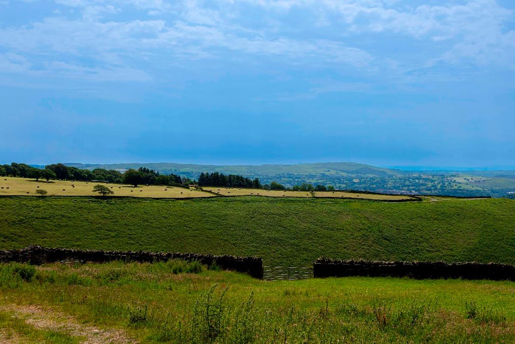 Additional image 93 of 4 bed detached house for salePenmount Farmhouse, Bedlinog, Treharris CF46