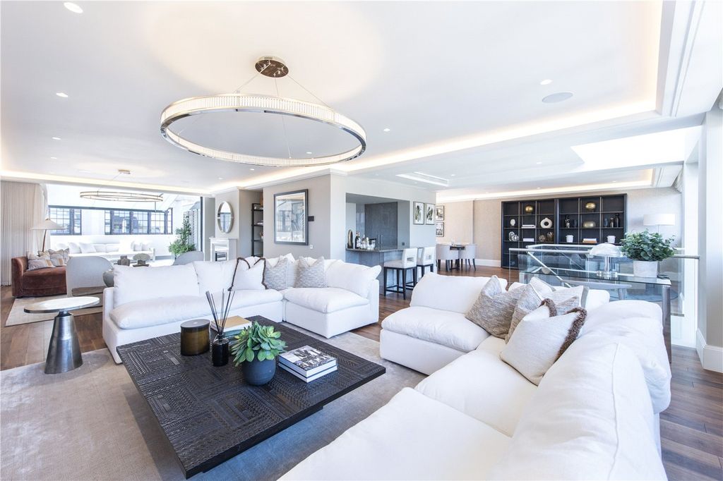 Property photo 1 of 6 Picture No. 17