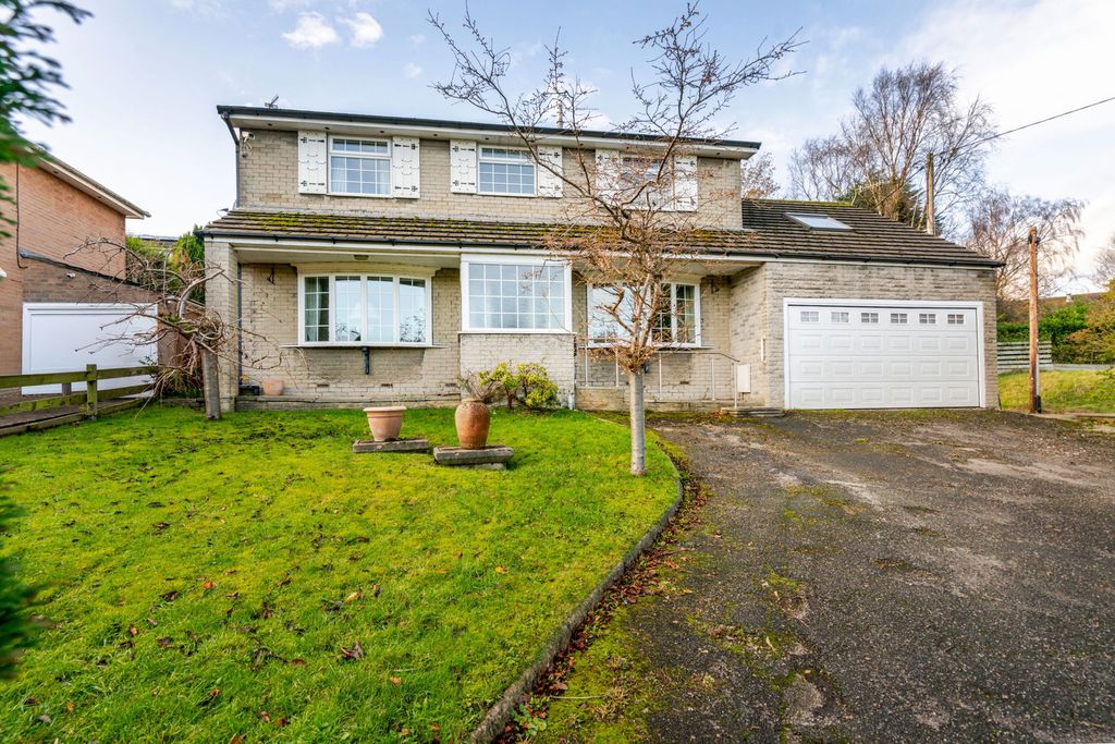 Property photo 1 of 31