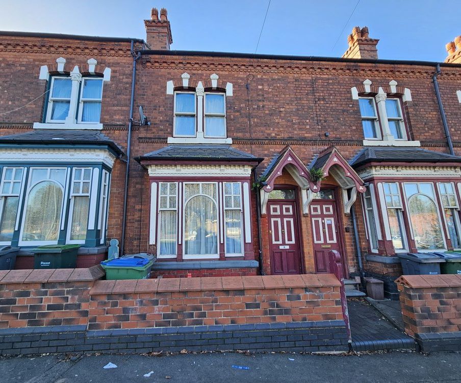 Property photo 1 of 10