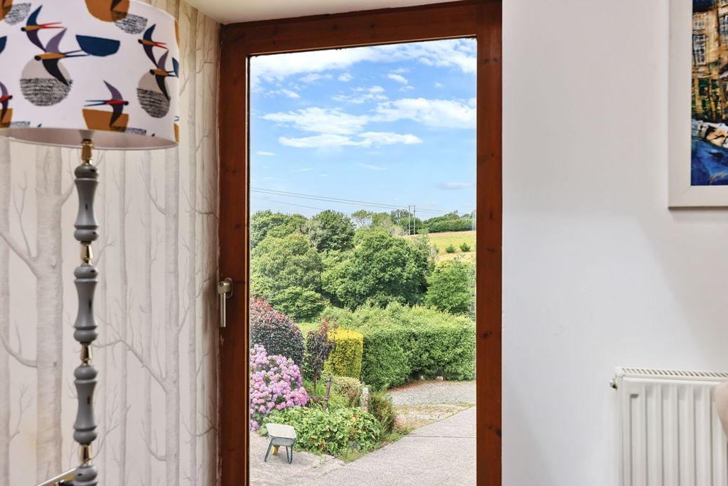 Additional image 6 of 5 bed barn conversion for salePlympton, Plymouth PL7