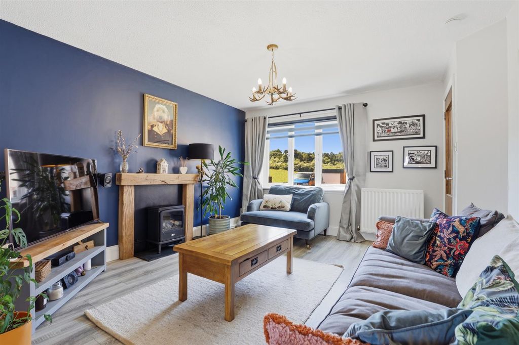 Property photo 2 of 44 Crum2014.Jpg