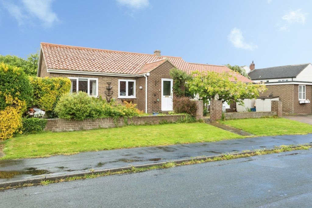Property photo 2 of 22