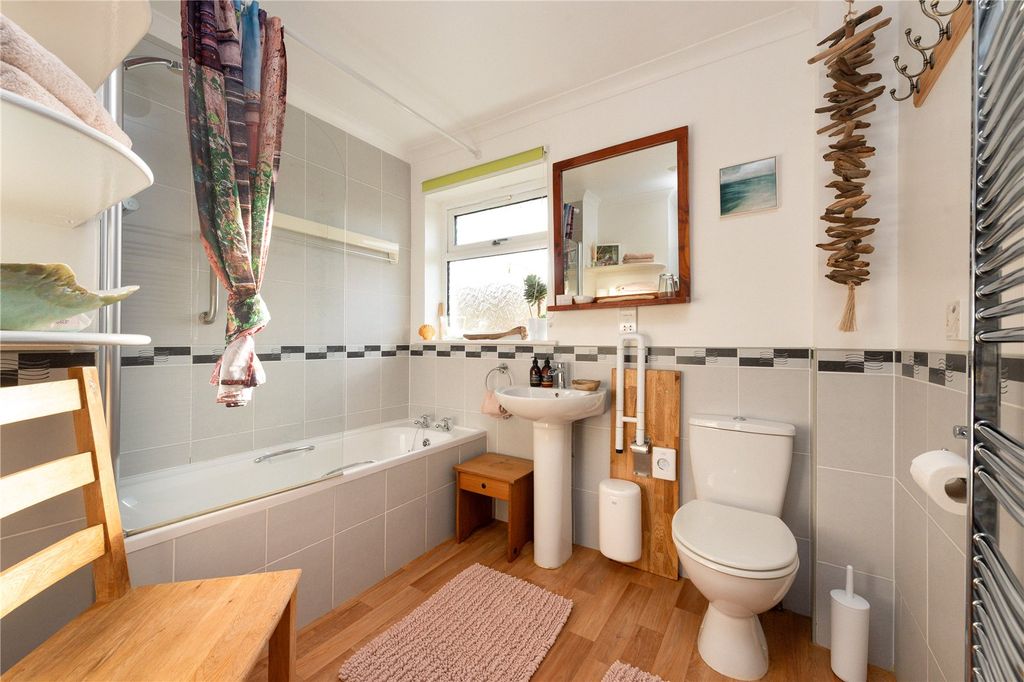 Additional image 26 of 5 bed detached house for saleCarters Rest, 8 Upper Milovaig, Glendale, Isle Of Skye IV55