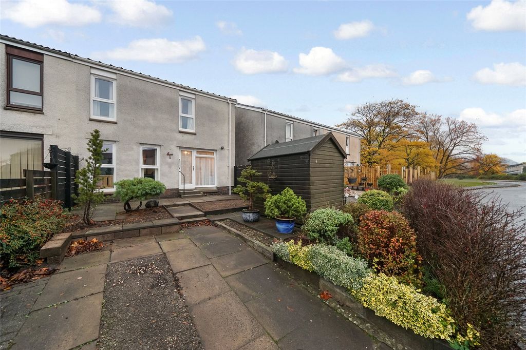 Property photo 1 of 22 External