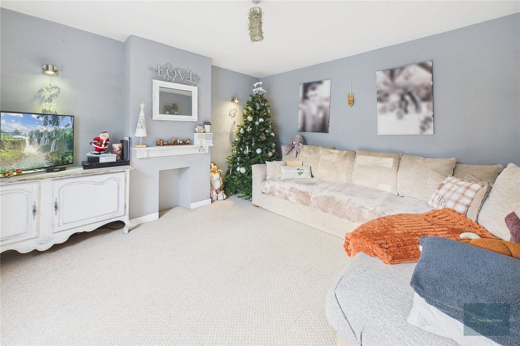 Property photo 3 of 14 Picture No. 09