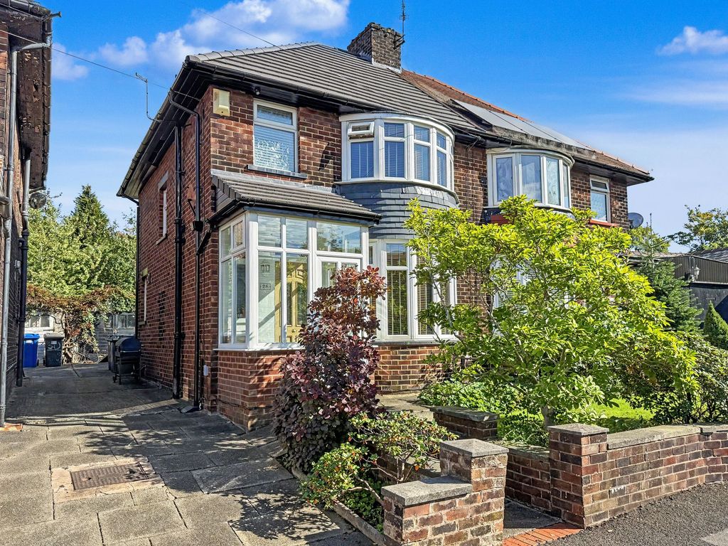 Property photo 1 of 37
