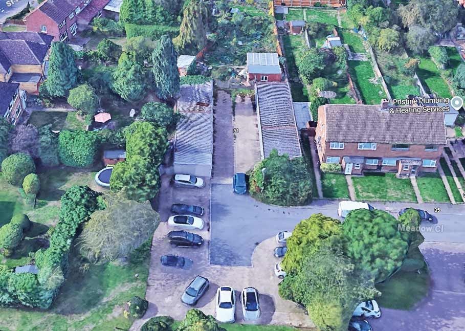 Property photo 1 of 6