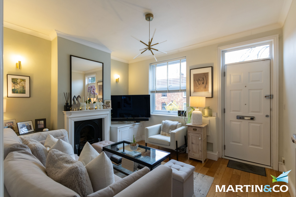 Property photo 2 of 18 Picture7