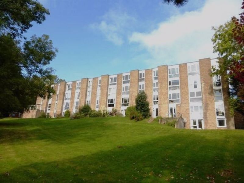 Property photo 1 of 16 Photo 16