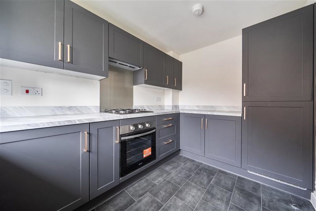 Property photo 3 of 16 Other