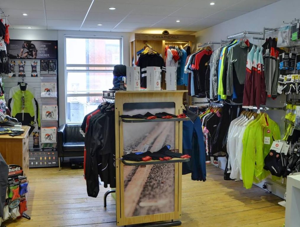 Property photo 2 of 4 Photo 2