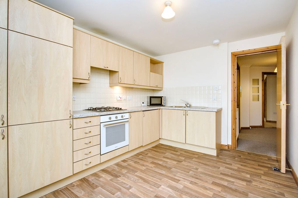 Property photo 3 of 15 Property Image 3