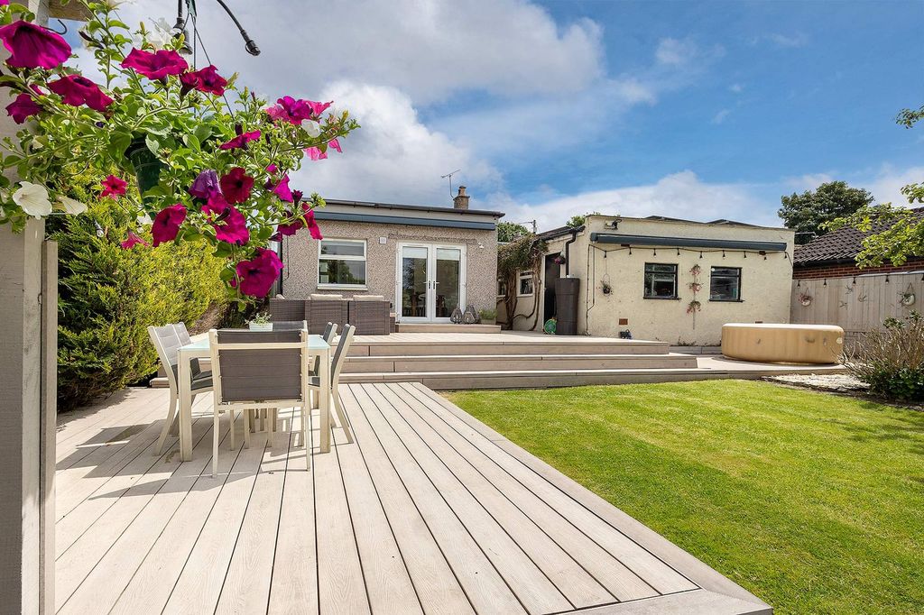 Additional image 42 of 5 bed detached house for saleBraewell Cottage, Mill Road, Linlithgow EH49
