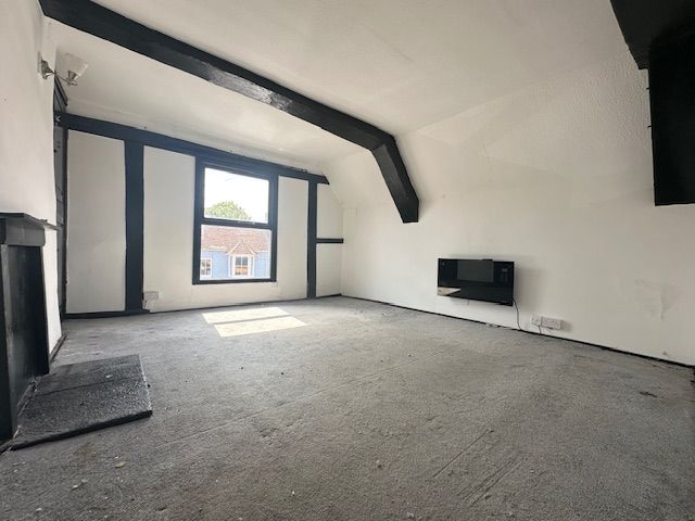 Property photo 2 of 8 Living Room