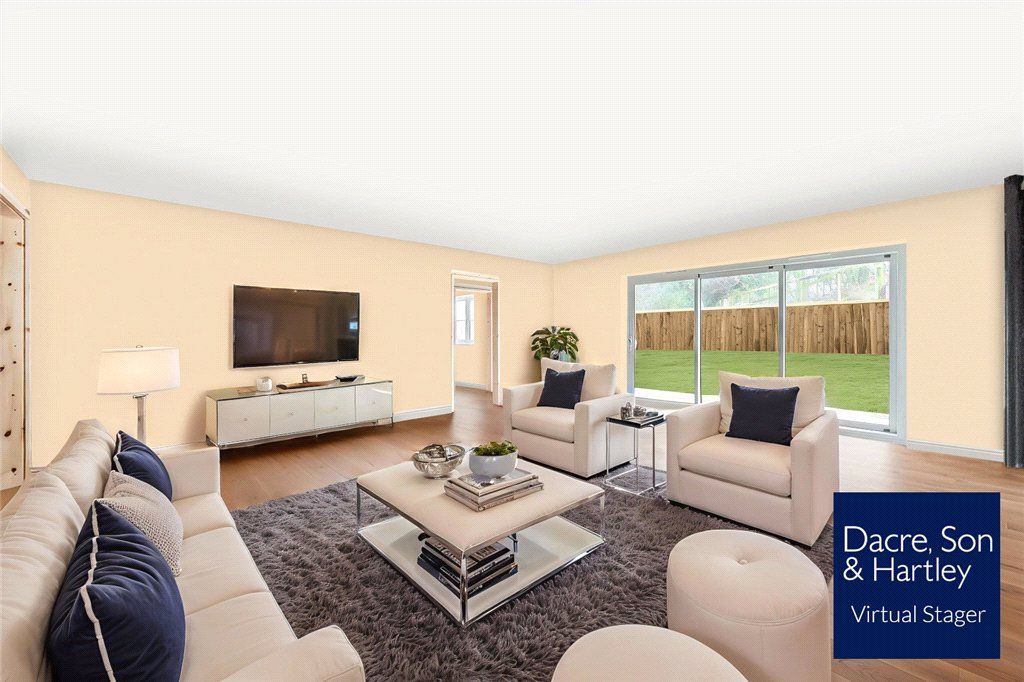 Property photo 2 of 11 Picture No. 21