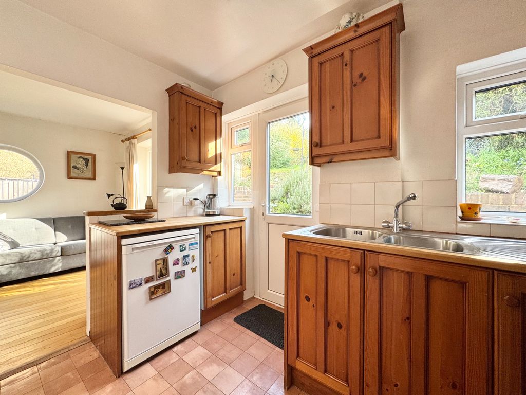 Property photo 3 of 25 Akeman Residential