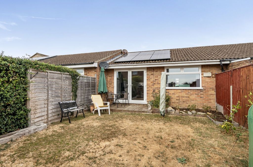 Property photo 3 of 13