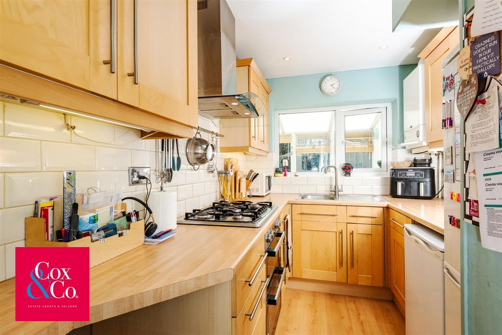 Property photo 2 of 20 81O_0582.Jpg