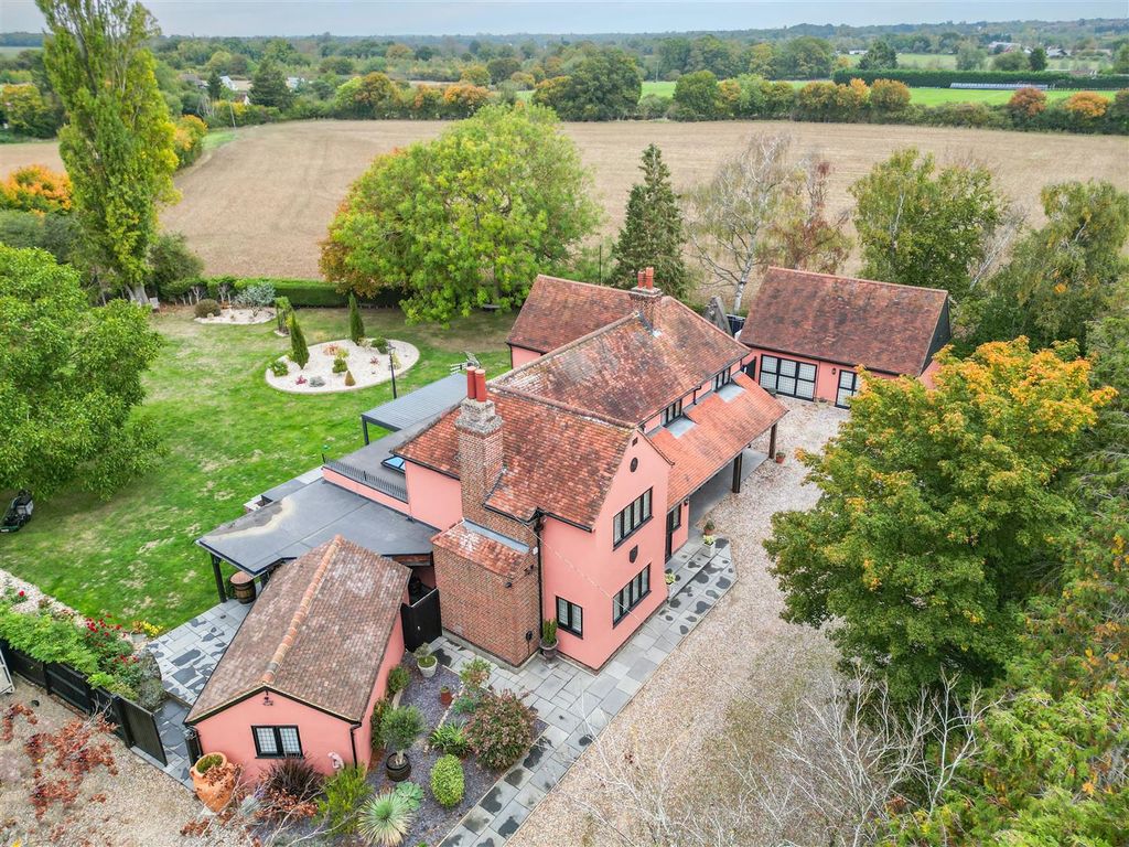 Property photo 1 of 51 Dji_0752 Copy.Jpg