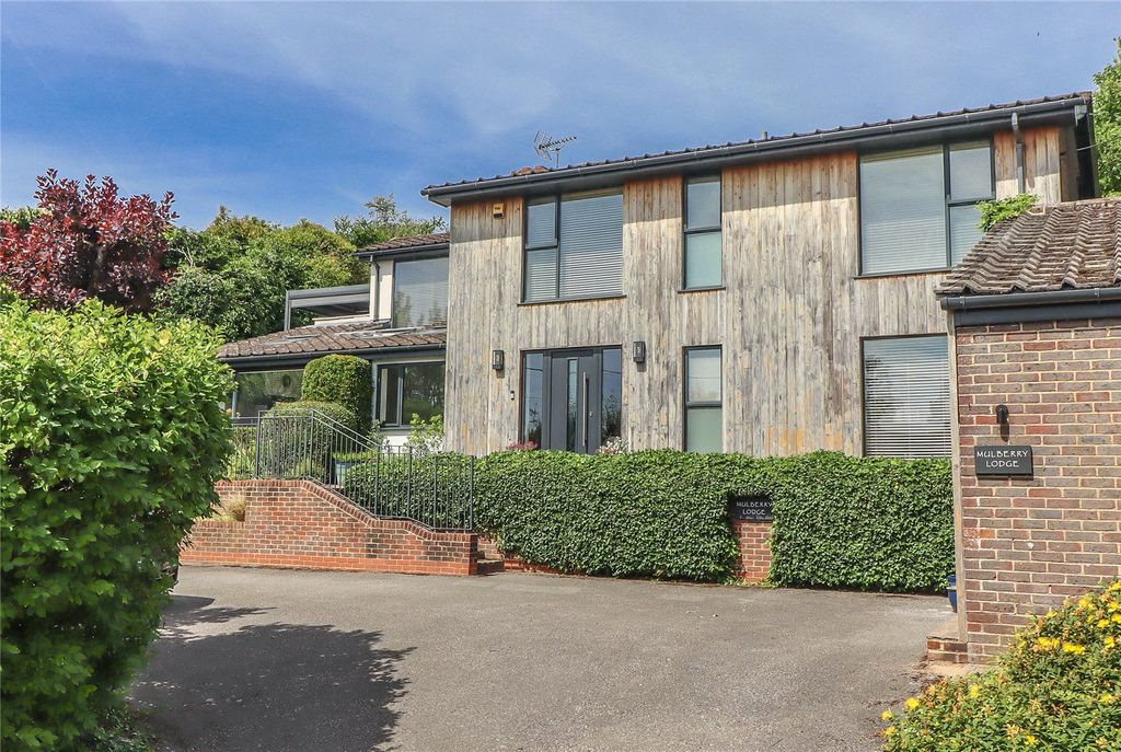Property photo 1 of 32 Picture No. 92