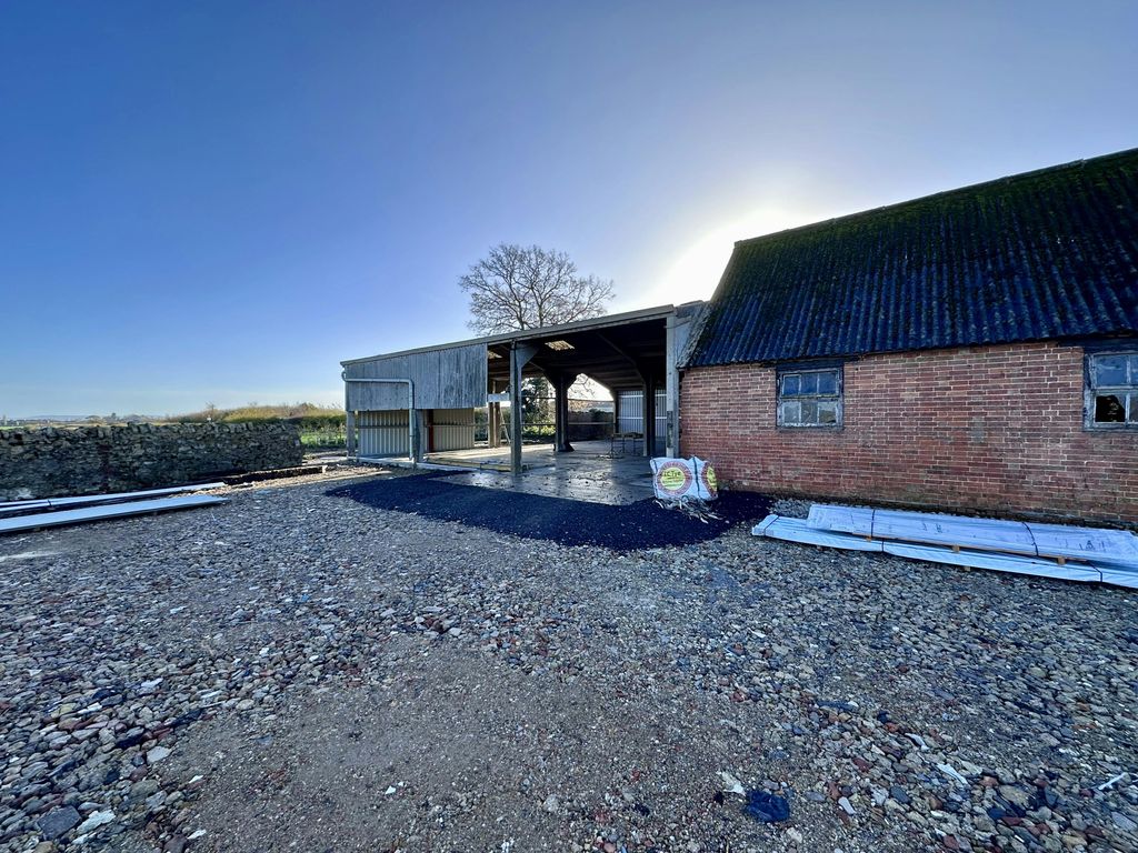 Property photo 2 of 6 Img_9796 2.Jpeg