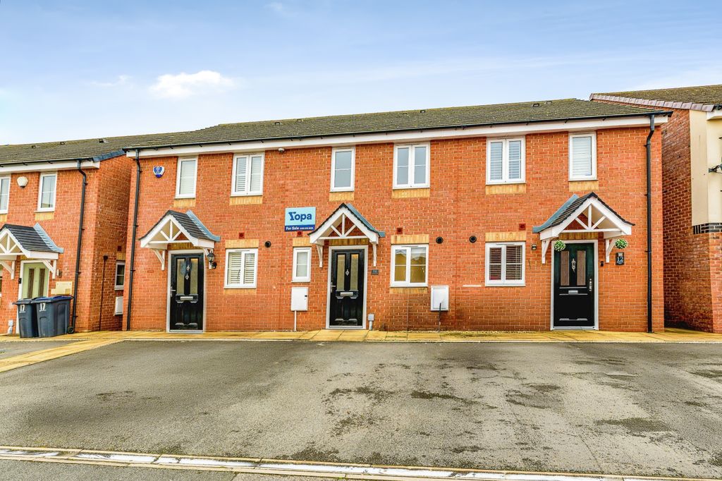 Property photo 3 of 22 2