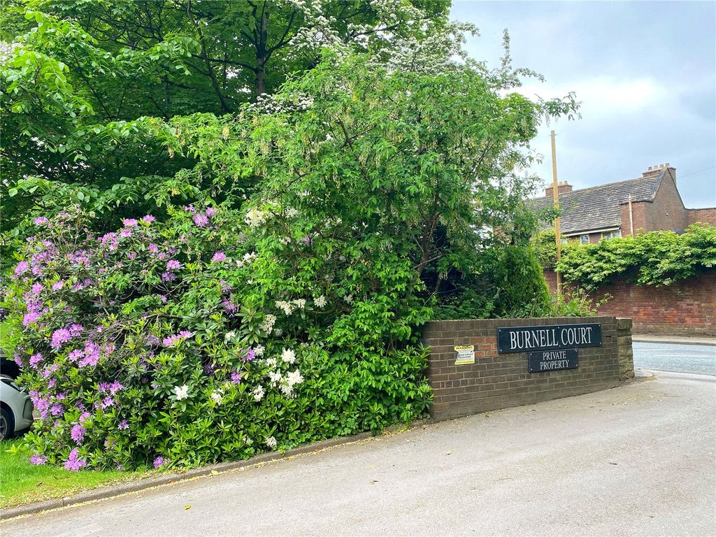 Property photo 2 of 17 Picture No. 02