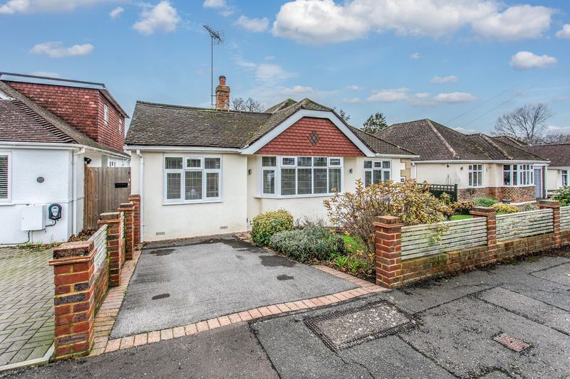 Property photo 1 of 25 Photo 1