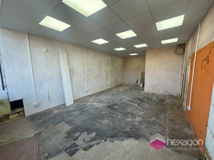 Property photo 2 of 4
