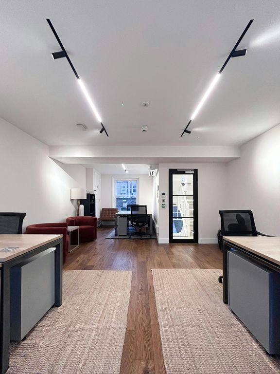 Property photo 1 of 9 Image (17).Jpg