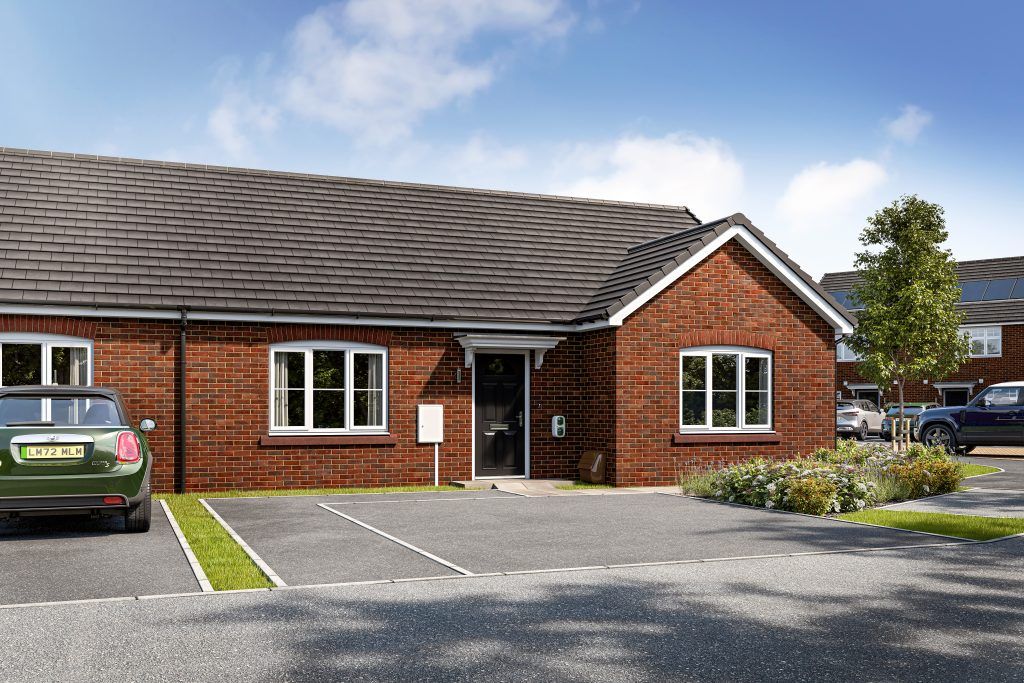 Property photo 1 of 1