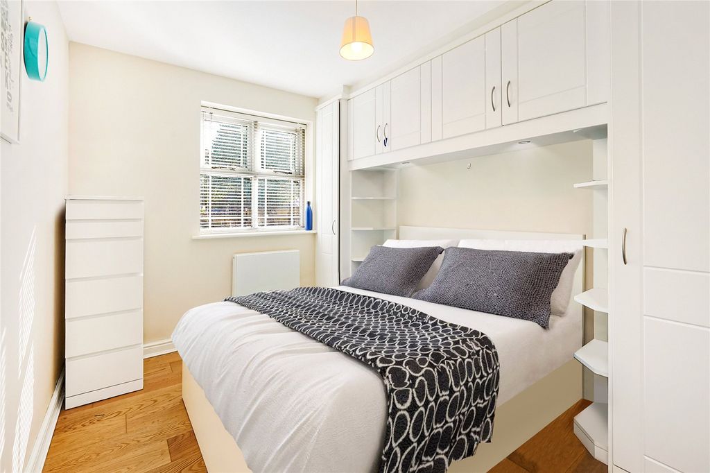 Property photo 3 of 7