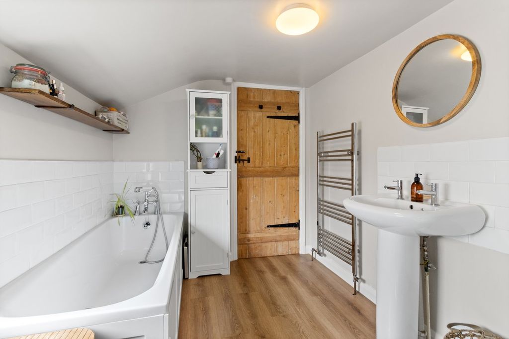 Additional image 19 of 2 bed terraced house for saleErsham Road, Hailsham BN27
