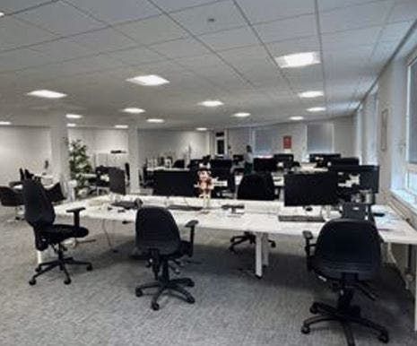 Property photo 3 of 3 Image 3