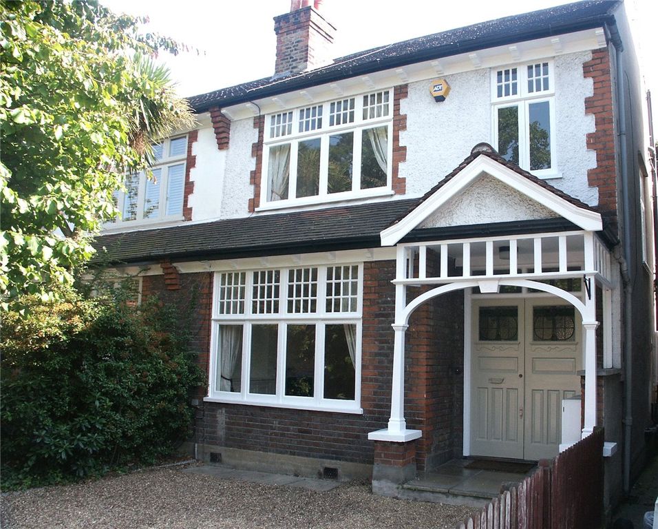 Property photo 1 of 16 Picture No. 34