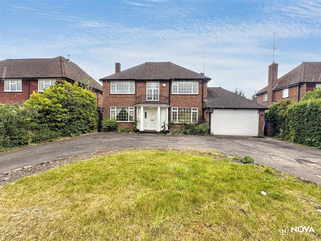 Property photo 1 of 36 Img_0963.Jpg