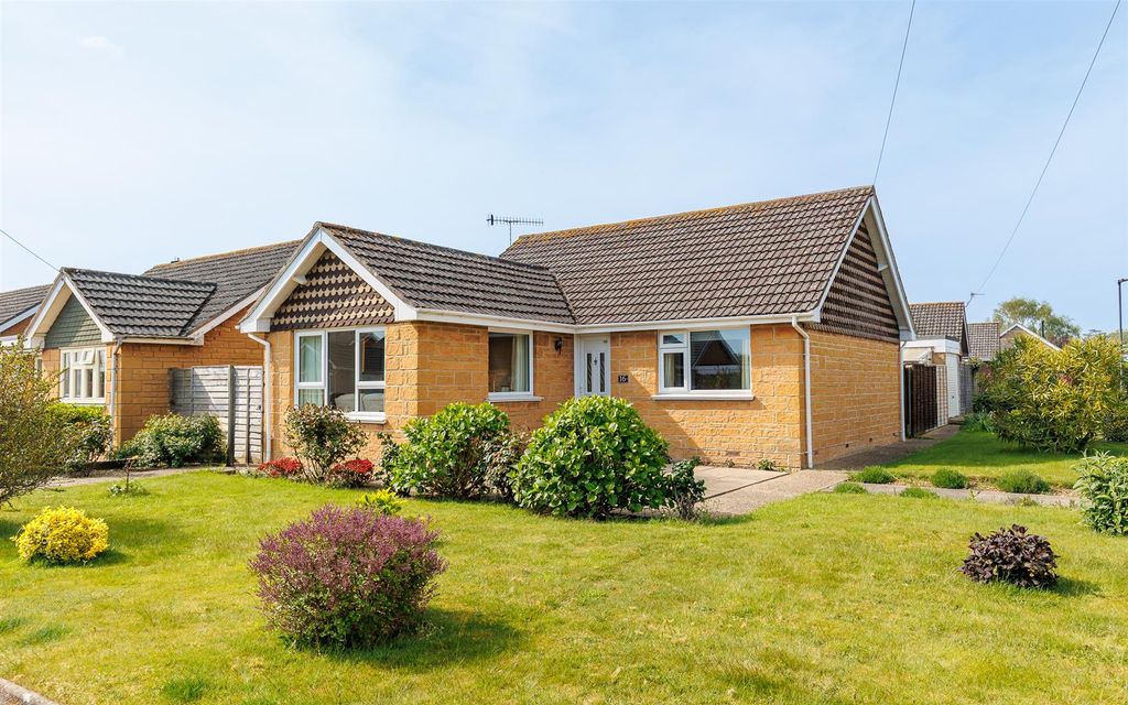 Property photo 1 of 24 1.Jpg