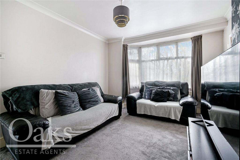 Property photo 2 of 8 Picture No. 06