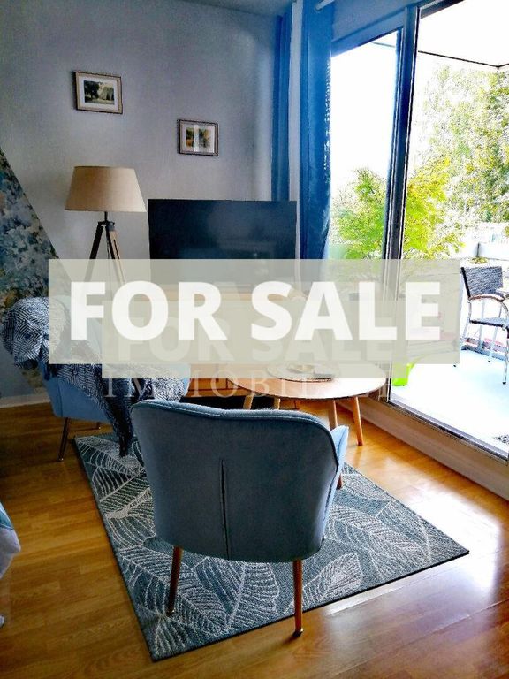 Property photo 3 of 4