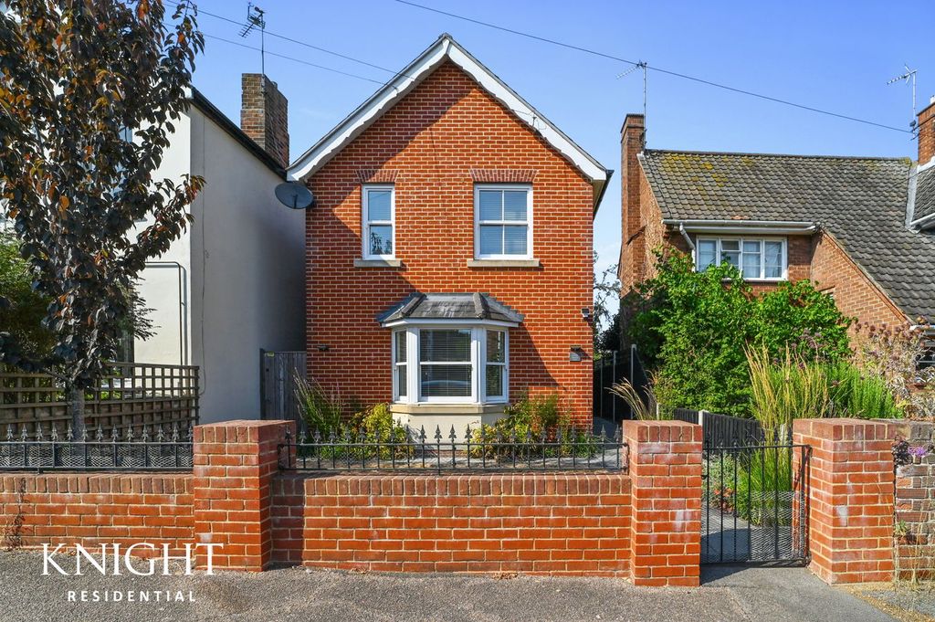 Property photo 1 of 25