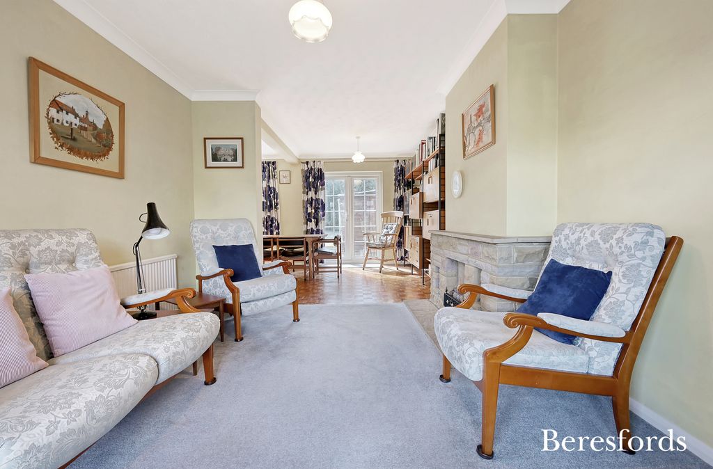 Property photo 2 of 13 Picture No. 07