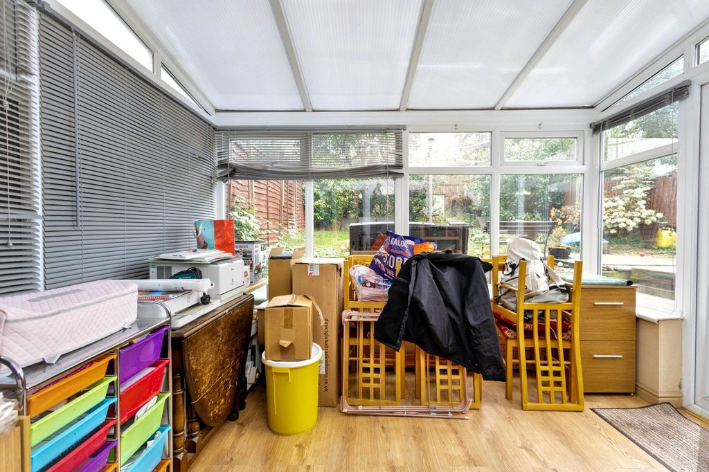 Property photo 3 of 13 Image 2