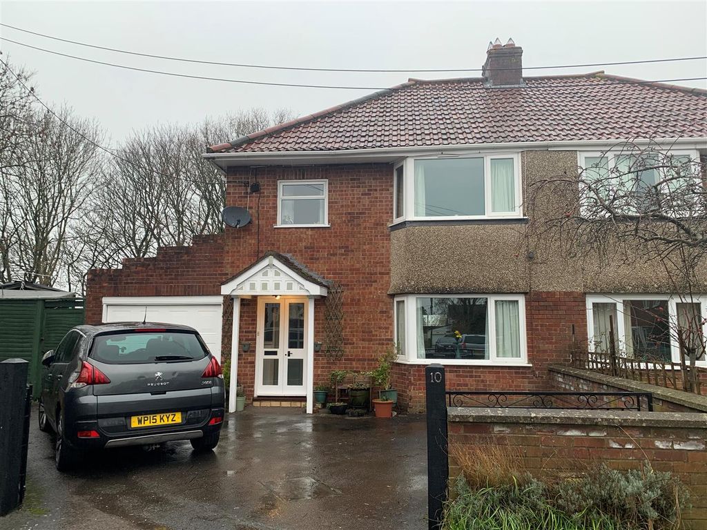 Property photo 1 of 12 Front Elevation.Jpg