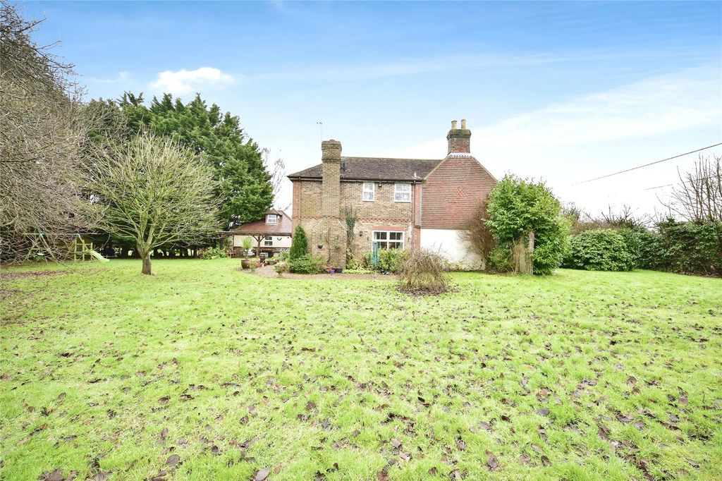 Property photo 2 of 21 Picture No. 18