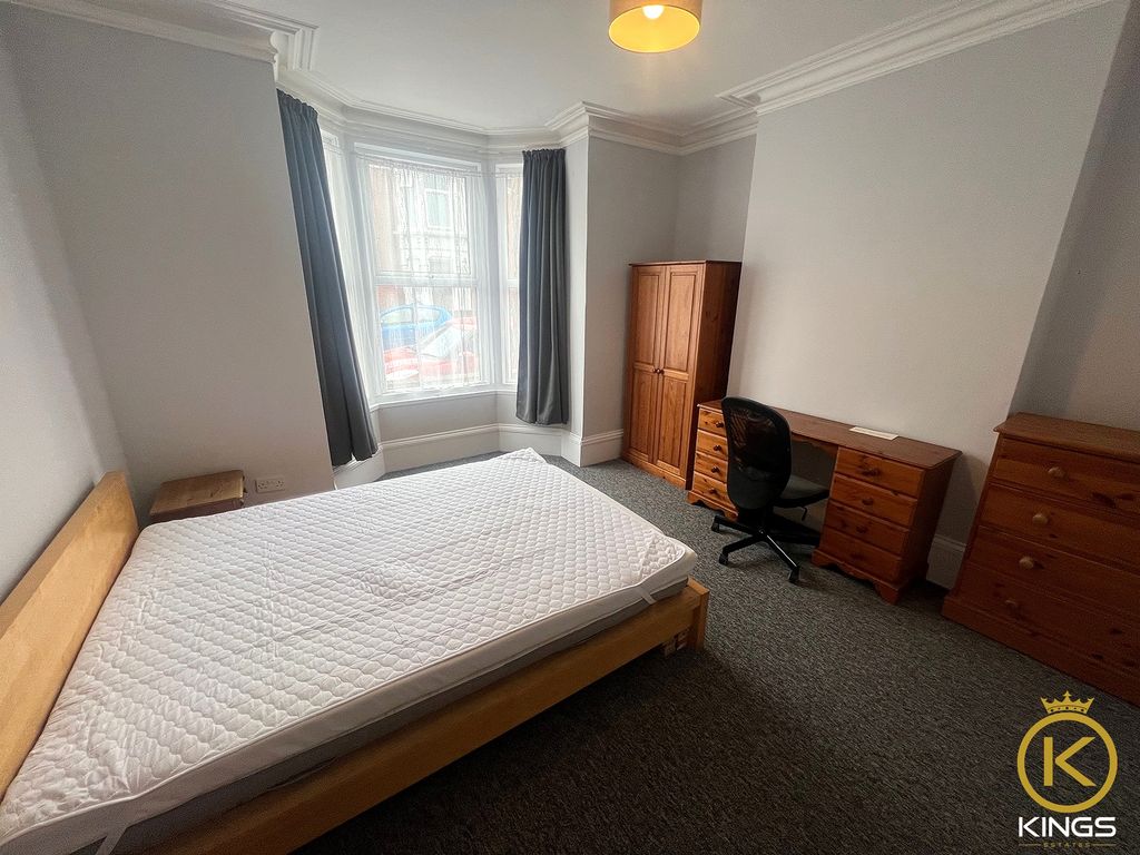 Property photo 1 of 10 1