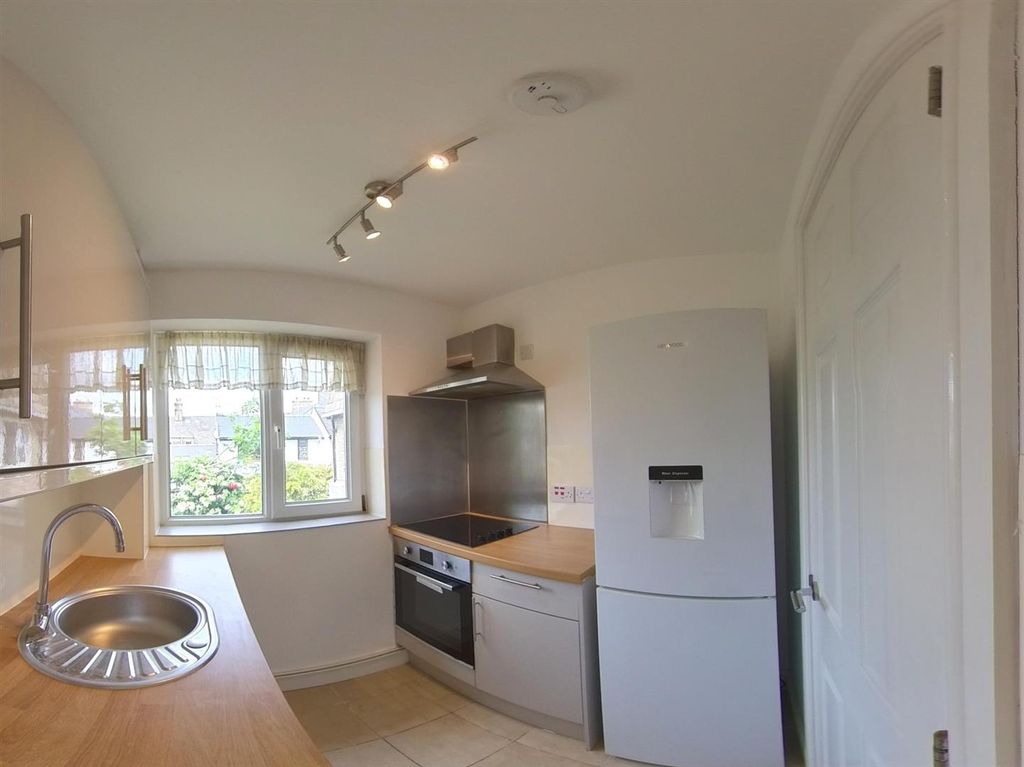 Property photo 1 of 6 20240521_091002_335[1](1)(1).Png