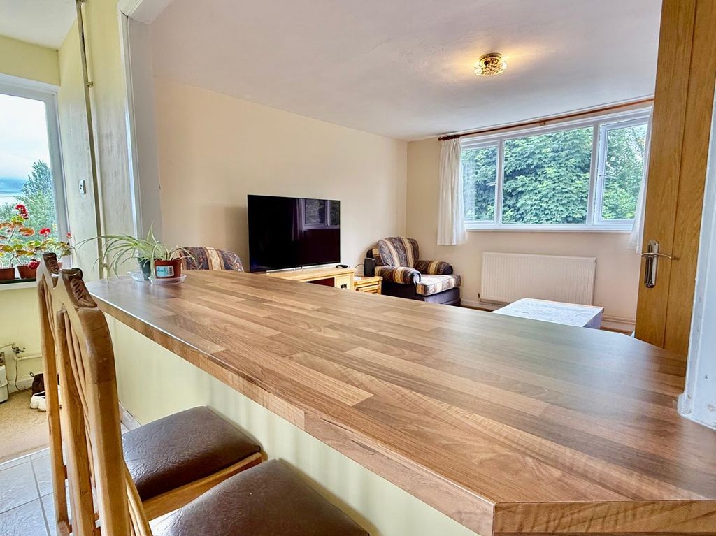 Property photo 3 of 11 Picture No. 04
